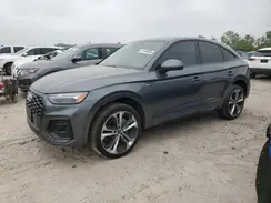 WA16AAFY0P2001703 2023 AUDI Q5