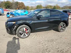 WA16AAFY1R2047317 2024 AUDI Q5