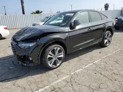 WA16AAFY3P2012453 2023 AUDI Q5