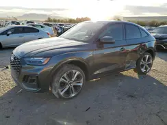 WA16AAFY4P2168176 2023 AUDI Q5