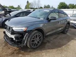 WA16AAFY4P2171868 2023 AUDI Q5