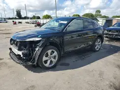 WA16AAFY5R2079266 2024 AUDI Q5
