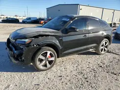 WA16AAFY6R2130046 2024 AUDI Q5