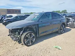 WA16AAFY7P2069870 2023 AUDI Q5