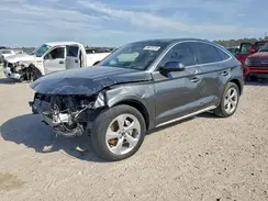 WA16AAFY7R2115295 2024 AUDI Q5