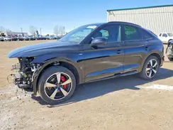 WA16AAFYXR2057361 2024 AUDI Q5