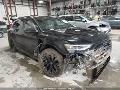 WA16AAGE0RB017987 2024 AUDI Q8