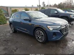 WA16AAGE0RB051489 2024 AUDI Q8