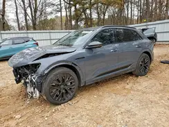 WA16AAGE1RB040470 2024 AUDI Q8