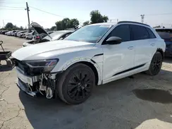 WA16AAGE1RB052327 2024 AUDI Q8