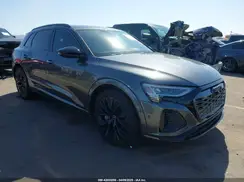 WA16AAGE1RB052893 2024 AUDI Q8