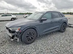 WA16AAGE2RB025055 2024 AUDI Q8