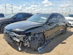 WA16AAGE2RB031289 2024 AUDI Q8