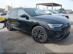 WA16AAGE2RB031437 2024 AUDI Q8