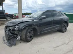 WA16AAGE3RB012475 2024 AUDI Q8