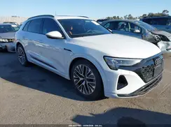 WA16AAGE3RB052216 2024 AUDI Q8