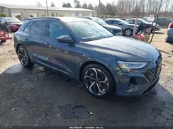 WA16AAGE3RB058825 2024 AUDI Q8