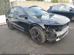 WA16AAGE3RB061532 2024 AUDI Q8
