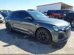 WA16AAGE4RB022187 2024 AUDI Q8