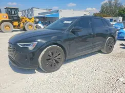 WA16AAGE5RB017919 2024 AUDI Q8