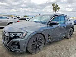 WA16AAGE5RB024093 2024 AUDI Q8