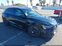 WA16AAGE5RB052752 2024 AUDI Q8