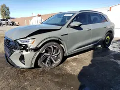 WA16AAGE5RB057448 2024 AUDI Q8