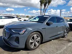WA16AAGE6RB045034 2024 AUDI Q8