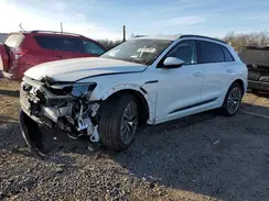 WA16AAGE6RB050640 2024 AUDI Q8