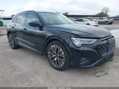WA16AAGE6RB052016 2024 AUDI Q8