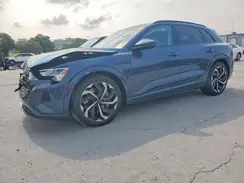 WA16AAGE6RB057541 2024 AUDI Q8