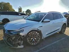 WA16AAGE7RB016268 2024 AUDI Q8