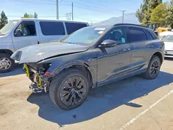 WA16AAGE7RB026301 2024 AUDI Q8