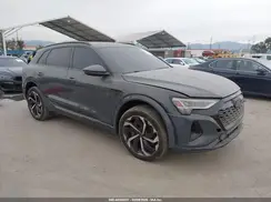 WA16AAGE7RB029408 2024 AUDI Q8