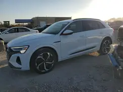 WA16AAGE8RB031507 2024 AUDI Q8