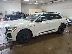 WA16AAGE8RB032446 2024 AUDI Q8