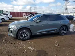 WA16AAGE8RB053054 2024 AUDI Q8