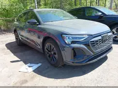 WA16AAGE8RB053944 2024 AUDI Q8