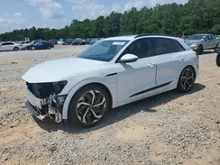 WA16AAGE9RB020144 2024 AUDI Q8