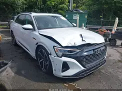 WA16AAGE9RB036425 2024 AUDI Q8