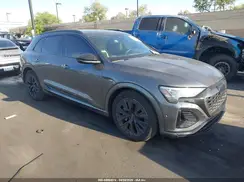 WA16AAGE9RB046839 2024 AUDI Q8