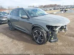 WA16AAGE9RB062670 2024 AUDI Q8