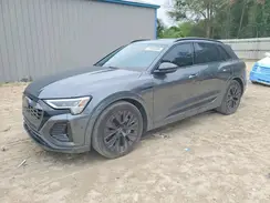 WA16AAGEXRB012389 2024 AUDI Q8