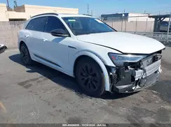 WA16AAGEXRB032013 2024 AUDI Q8