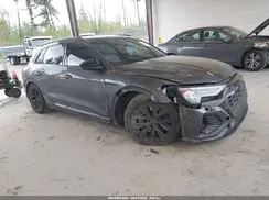 WA16AAGEXRB053170 2024 AUDI Q8