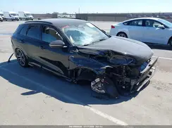 WA16AAGU5T2023797 2026 AUDI Q5