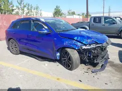 WA16AAGU6T2017538 2026 AUDI Q5
