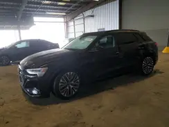 WA16ABGE0RB004730 2024 AUDI Q8