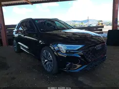WA16ABGE3RB005015 2024 AUDI Q8