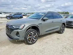 WA16ABGE3RB052755 2024 AUDI Q8